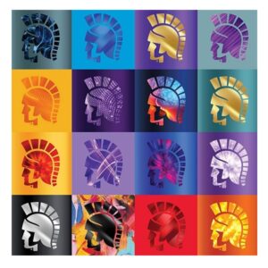 Magnum Bareskin 10 Pack Condoms by Trojan - Image 8