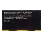 Magnum Bareskin 10 Pack Condoms by Trojan - Image 9