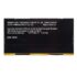 Magnum Bareskin 10 Pack Condoms by Trojan - Image 9