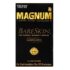 Magnum Bareskin 10 Pack Condoms by Trojan - Image 10