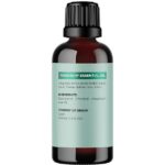 Maple Holistics Anti Aging Antioxidant Natural Skin Care Pure Rosemary Essential Oil Ancient Beauty Elixir - Image 4