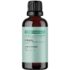 Maple Holistics Anti Aging Antioxidant Natural Skin Care Pure Rosemary Essential Oil Ancient Beauty Elixir - Image 4