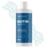 Maple Holistics Biotin Shampoo for Hair Thickening 236ml