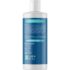 Maple Holistics Biotin Shampoo with B-Complex Formula 236ml - Image 4