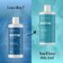 Maple Holistics Biotin Shampoo with B-Complex Formula 236ml - Image 6