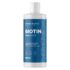 Maple Holistics Biotin Shampoo with B-Complex Formula 236ml - Image 7