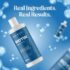 Maple Holistics Biotin Shampoo with B-Complex Formula 236ml - Image 9