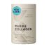Vital Proteins Marine Collagen Peptides Powder 12oz