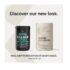 Marine Collagen Peptides Powder | Pescatarian Friendly, Keto Certified & Non-GMO Verified - Easy to Mix in Water or Juice! (12oz Bottle) - Image 2