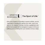 Marine Collagen Peptides Powder | Pescatarian Friendly, Keto Certified & Non-GMO Verified - Easy to Mix in Water or Juice! (12oz Bottle) - Image 5