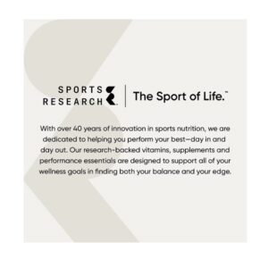 Marine Collagen Peptides Powder | Pescatarian Friendly, Keto Certified & Non-GMO Verified - Easy to Mix in Water or Juice! (12oz Bottle) - Image 5