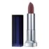 Maybelline Loaded Bolds Lipstick Chocoholic 3.9g