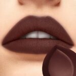 Maybelline Chocoholic Color Sensational The Loaded Bolds Lipstick, Matte Finish, 0.15 Ounce - Chocoholic - Image 2