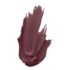 Maybelline Chocoholic Color Sensational The Loaded Bolds Lipstick, Matte Finish, 0.15 Ounce - Chocoholic - Image 3