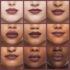 Maybelline Chocoholic Color Sensational The Loaded Bolds Lipstick, Matte Finish, 0.15 Ounce - Chocoholic - Image 4