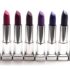 Maybelline Chocoholic Color Sensational The Loaded Bolds Lipstick, Matte Finish, 0.15 Ounce - Chocoholic - Image 6