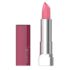 Maybelline Color Sensational Lipstick Pink Sand 4.2g
