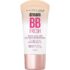 Maybelline Dream Fresh BB Cream Medium