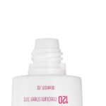 Maybelline Dream Fresh BB Cream, Medium, 30ml - Image 3