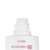 Maybelline Dream Fresh BB Cream, Medium, 30ml - Image 3