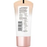 Maybelline Dream Fresh BB Cream, Medium, 30ml - Image 7