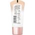 Maybelline Dream Fresh BB Cream, Medium, 30ml - Image 7