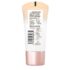Maybelline Dream Fresh Dewy BB Cream, Light/Medium, 30ml - Image 2