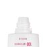 Maybelline Dream Fresh Medium Coverage Dewy Bb Cream For All Skin Types, Light 100, 30M - Image 4