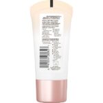 Maybelline Dream Fresh Medium Coverage Dewy Bb Cream For All Skin Types, Light 100, 30M - Image 5