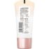 Maybelline Dream Fresh Medium Coverage Dewy Bb Cream For All Skin Types, Light 100, 30M - Image 5