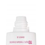 Maybelline Dream Fresh Medium Coverage Dewy Bb Cream For Normal Skin, Medium/Deep, 30Ml - Image 3