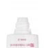 Maybelline Dream Fresh Medium Coverage Dewy Bb Cream For Normal Skin, Medium/Deep, 30Ml - Image 3