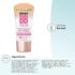 Maybelline Dream Fresh Medium Coverage Dewy Bb Cream For Normal Skin, Medium/Deep, 30Ml - Image 8