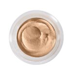 Maybelline Dream Matte Mousse Foundation, Sandy Beige, 18gm - Image 2
