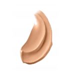 Maybelline Dream Matte Mousse Foundation, Sandy Beige, 18gm - Image 3