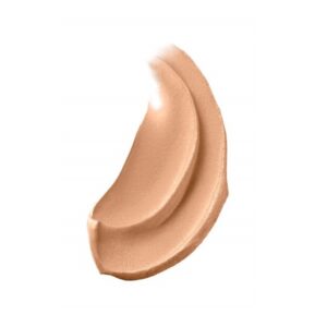 Maybelline Dream Matte Mousse Foundation, Sandy Beige, 18gm - Image 3