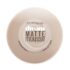 Maybelline Dream Matte Mousse Foundation