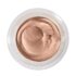 Maybelline Dream Matte Mousse Full Coverage Foundation For Normal Skin, Pure Beige, 18G, Pack Of 1 - Image 2