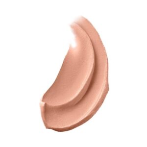 Maybelline Dream Matte Mousse Full Coverage Foundation For Normal Skin, Pure Beige, 18G, Pack Of 1 - Image 3