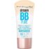 Maybelline Dream Pure BB Cream Light Medium