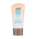 Maybelline Dream Pure BB Cream, Light/Medium, 1 Ounce - Image 2