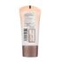 Maybelline Dream Pure BB Cream, Light/Medium, 1 Ounce - Image 3