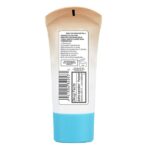 Maybelline Dream Pure BB Cream, Medium, 1 fl. oz. (Packaging May Vary) - Image 2