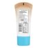 Maybelline Dream Pure BB Cream, Medium, 1 fl. oz. (Packaging May Vary) - Image 2