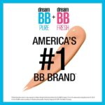 Maybelline Dream Pure BB Cream, Medium, 1 fl. oz. (Packaging May Vary) - Image 3