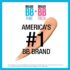 Maybelline Dream Pure BB Cream, Medium, 1 fl. oz. (Packaging May Vary) - Image 3