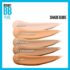 Maybelline Dream Pure BB Cream, Medium, 1 fl. oz. (Packaging May Vary) - Image 6
