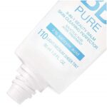 Maybelline Dream Pure BB Cream, Medium, 1 fl. oz. (Packaging May Vary) - Image 7