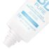 Maybelline Dream Pure BB Cream, Medium, 1 fl. oz. (Packaging May Vary) - Image 7