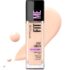 Maybelline Fit Me Dewy Smooth Foundation Fair Ivory 30ml